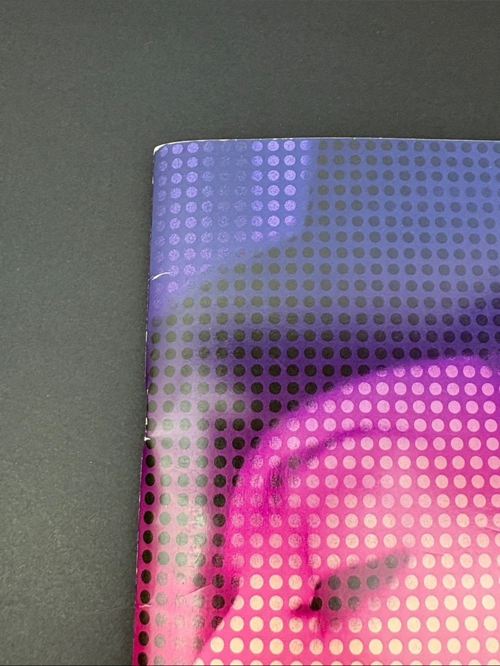Madonna Confessions Tour Program Book 2006 Complete Stickers Posters - Picture 9 of 11